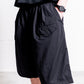 JUGEM STRETCH TECH GURUKHA SHORTS