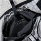 SALOMON S/LAB ADVENTURE 20 SET