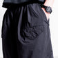 JUGEM STRETCH TECH GURUKHA SHORTS