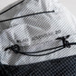 SALOMON S/LAB ADVENTURE 20 SET