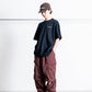 【RESTOCK】SALOMON SENSE AERO