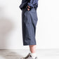 JUGEM ACTIVE EASY SHELL SHORTS