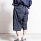 JUGEM ACTIVE EASY SHELL SHORTS
