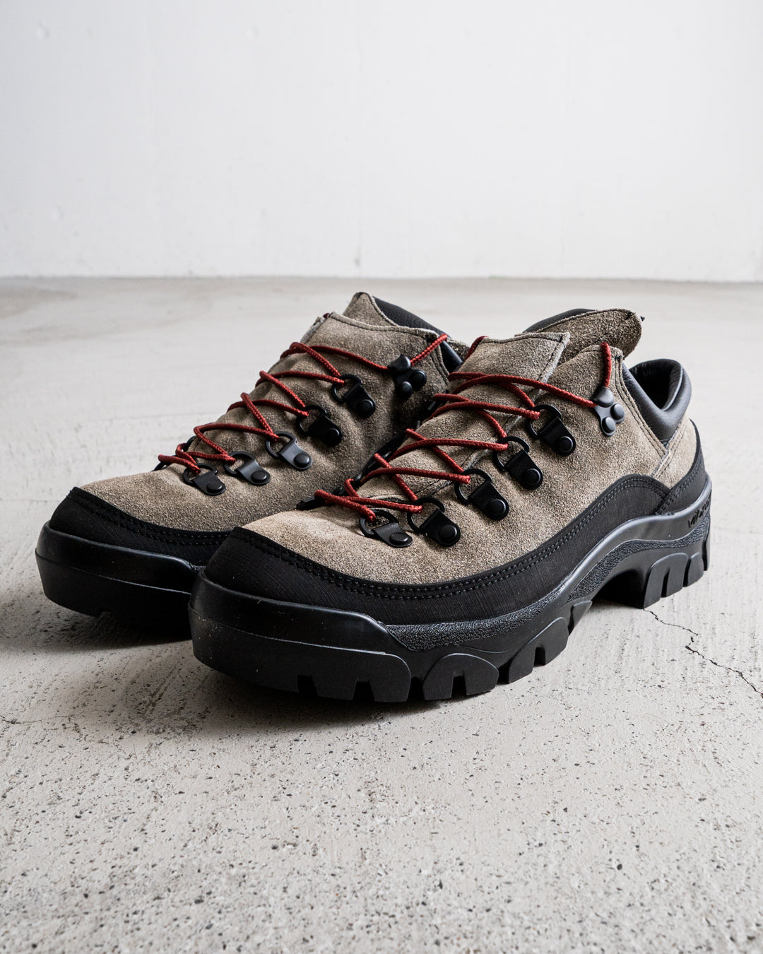 DANNER ASHLAND S.BEIGE