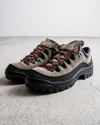 DANNER ASHLAND S.BEIGE