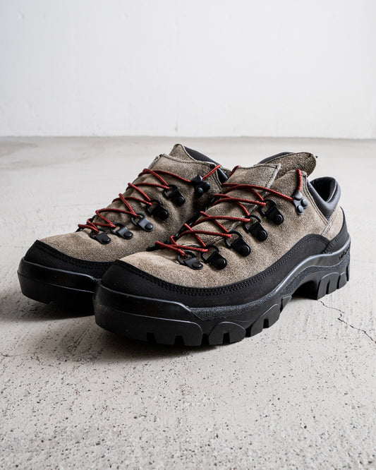 DANNER ASHLAND S.BEIGE