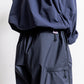 JUGEM ACTIVE EASY SHELL SHORTS