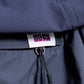 JUGEM ACTIVE EASY SHELL SHORTS