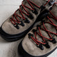 DANNER ASHLAND S.BEIGE