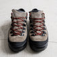 DANNER ASHLAND S.BEIGE