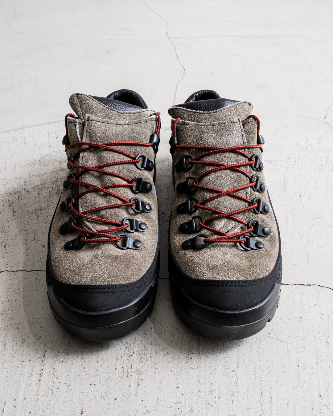 DANNER ASHLAND S.BEIGE