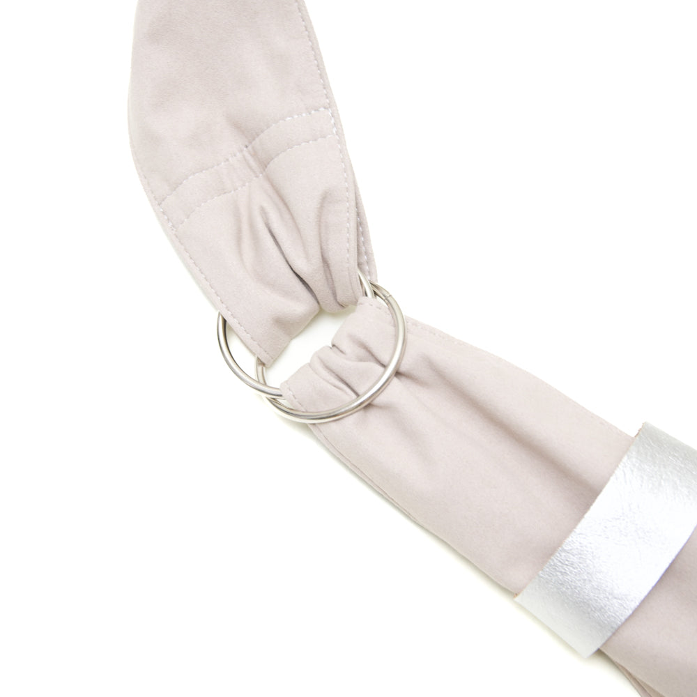 TASUKI SHOULDER <NO.2> Available in avariety of materials.