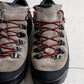 DANNER ASHLAND S.BEIGE