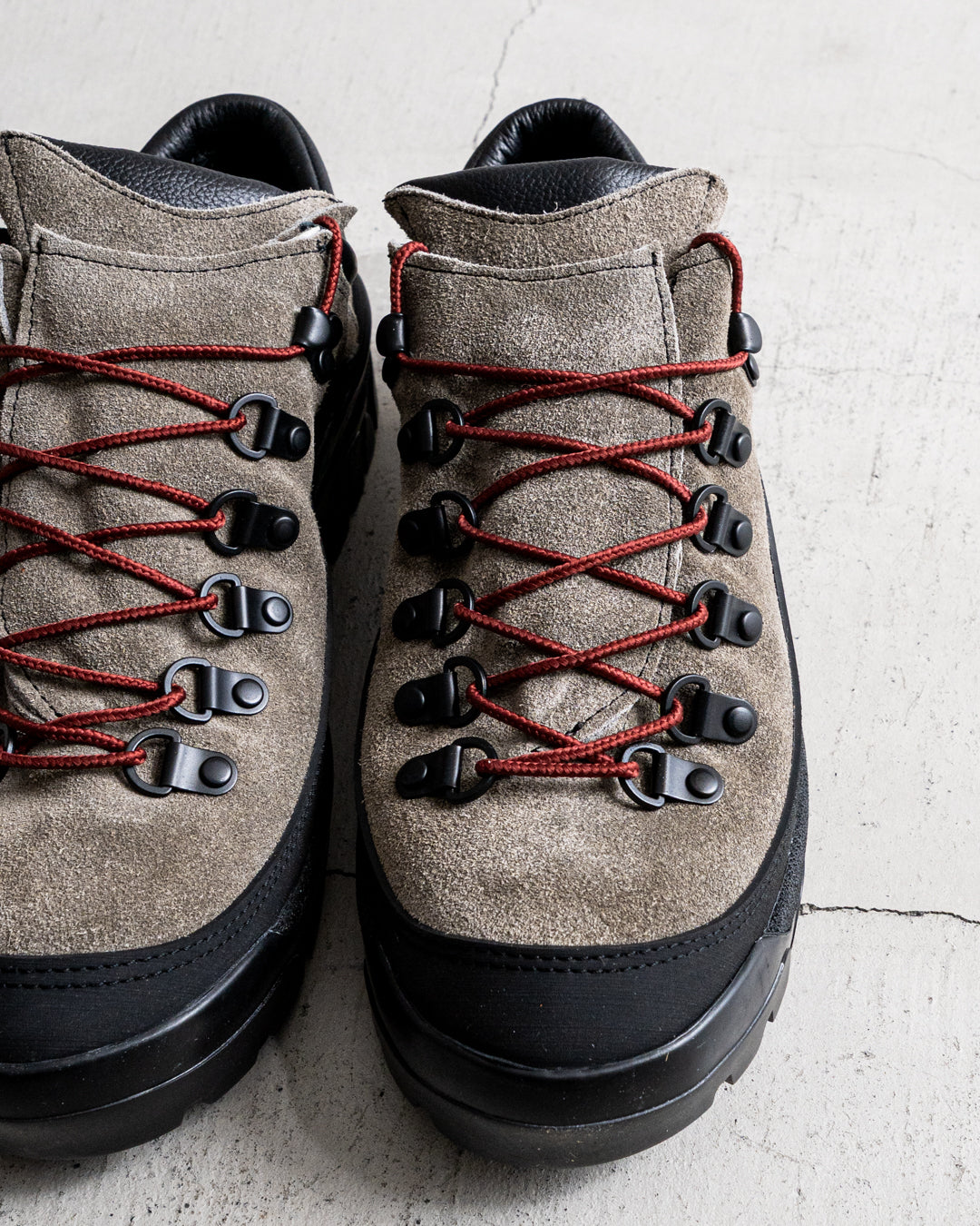 DANNER ASHLAND S.BEIGE