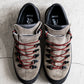 DANNER ASHLAND S.BEIGE