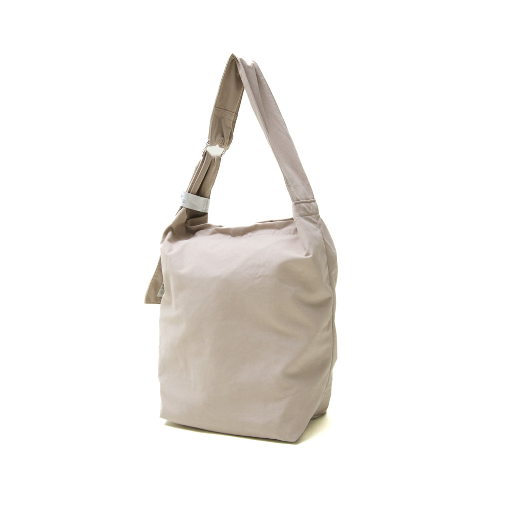 TASUKI SHOULDER <NO.1> Available in avariety of materials.