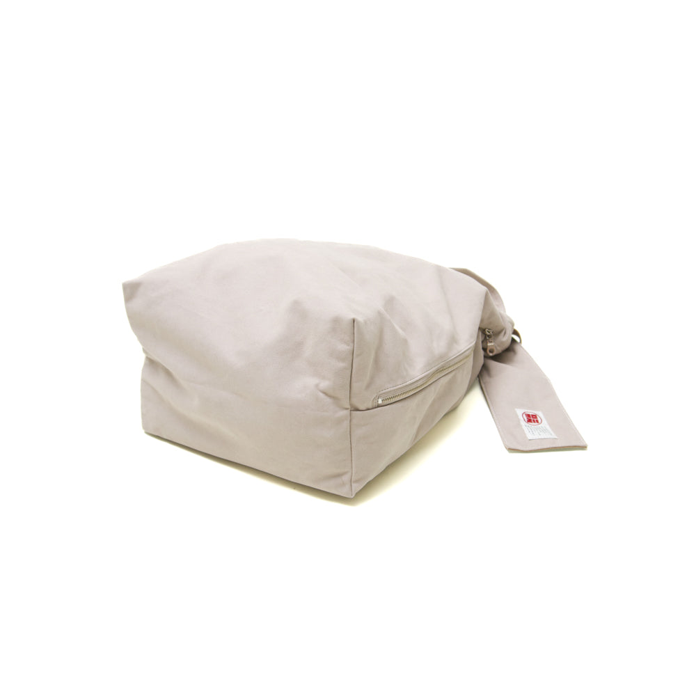 TASUKI SHOULDER <NO.1> Available in avariety of materials.