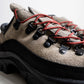 DANNER ASHLAND S.BEIGE