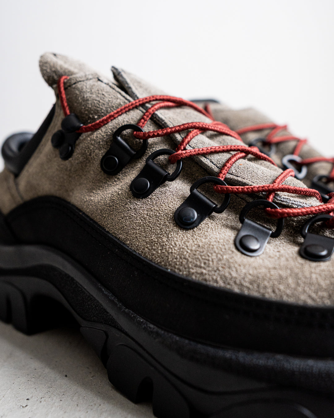 DANNER ASHLAND S.BEIGE