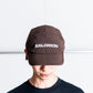 【RESTOCK】SALOMON SENSE AERO
