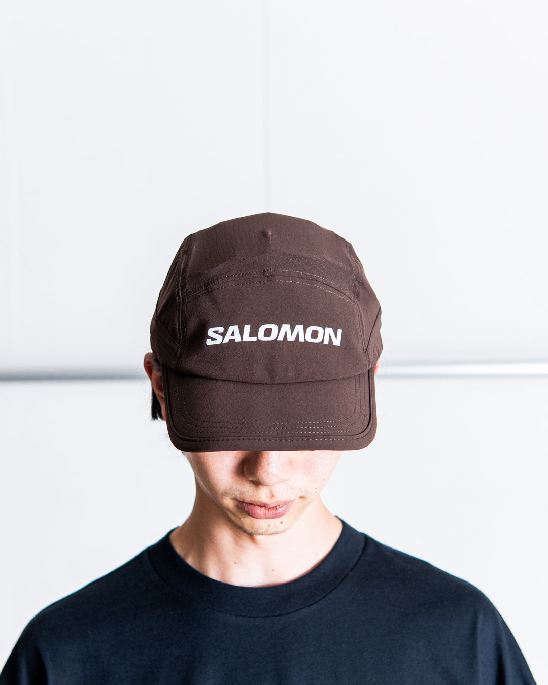 【RESTOCK】SALOMON SENSE AERO