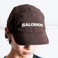 【RESTOCK】SALOMON SENSE AERO