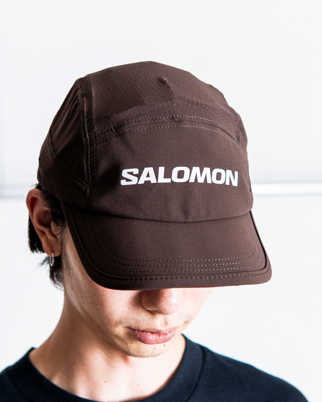 【RESTOCK】SALOMON SENSE AERO