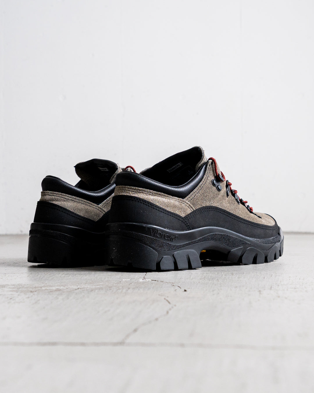 DANNER ASHLAND S.BEIGE