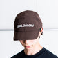 【RESTOCK】SALOMON SENSE AERO