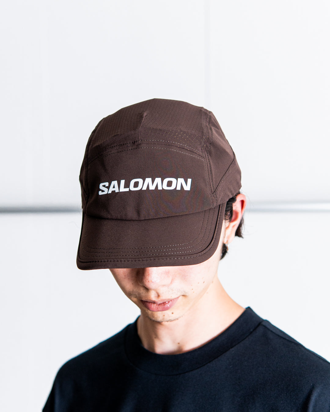 【RESTOCK】SALOMON SENSE AERO