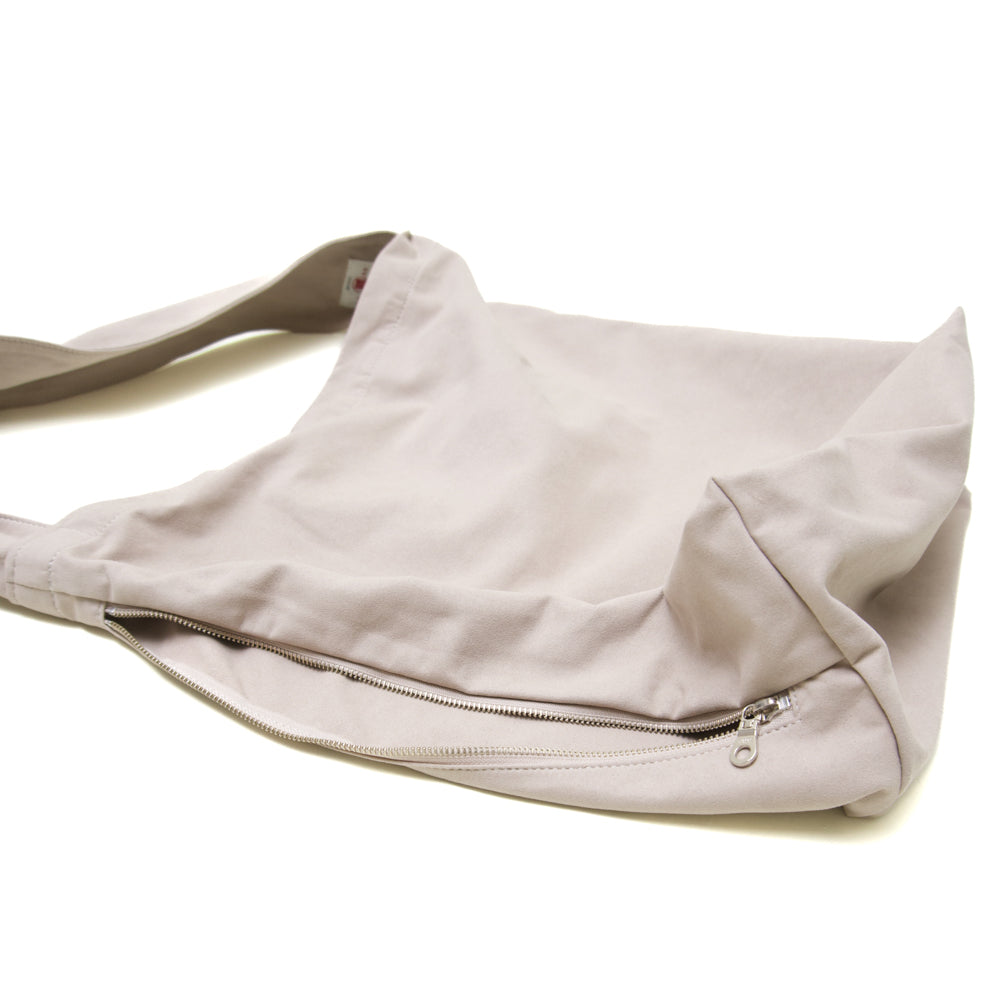 TASUKI SHOULDER <NO.1> Available in avariety of materials.