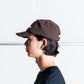 【RESTOCK】SALOMON SENSE AERO