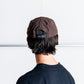 【RESTOCK】SALOMON SENSE AERO