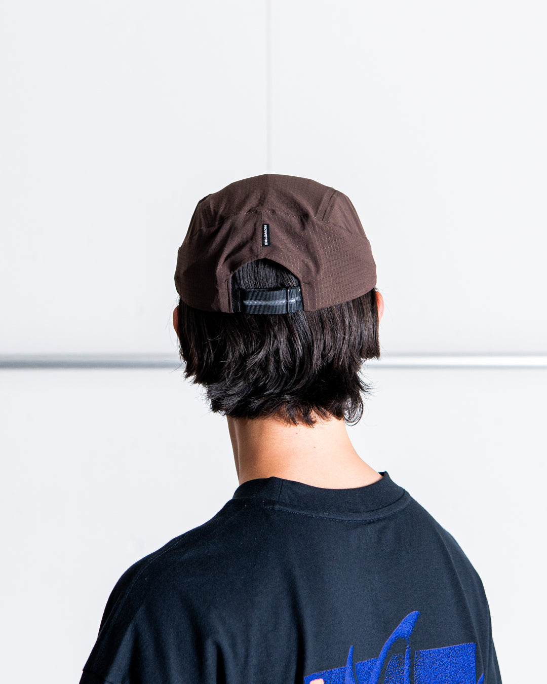 【RESTOCK】SALOMON SENSE AERO