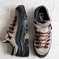 DANNER ASHLAND S.BEIGE