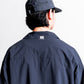 CMF OUTDOOR GARMENT SHOOTING SHIRTS