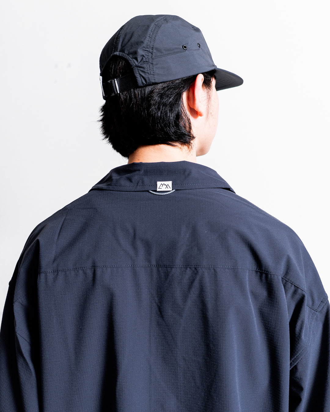 CMF OUTDOOR GARMENT SHOOTING SHIRTS