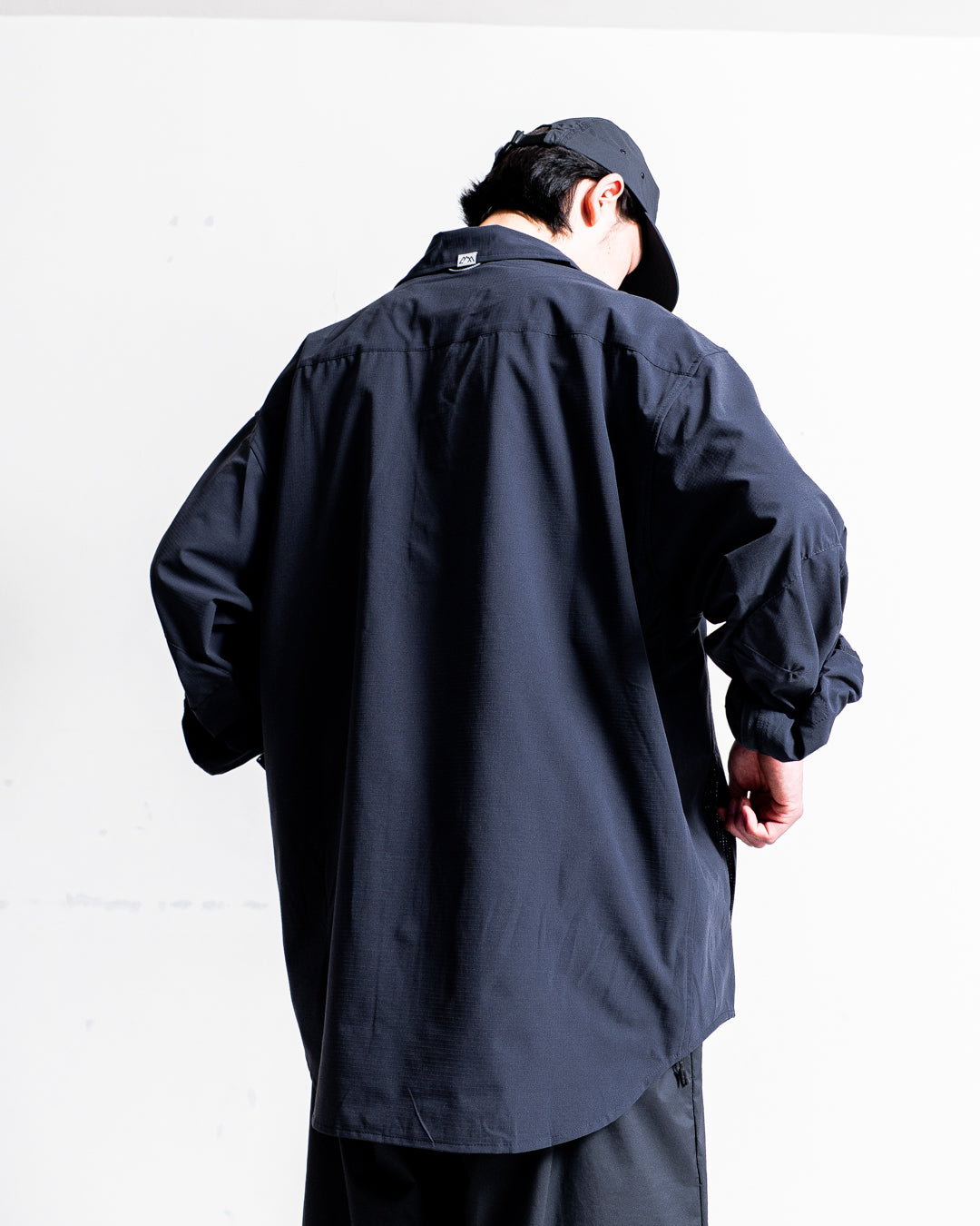 CMF OUTDOOR GARMENT SHOOTING SHIRTS