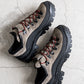 DANNER ASHLAND S.BEIGE