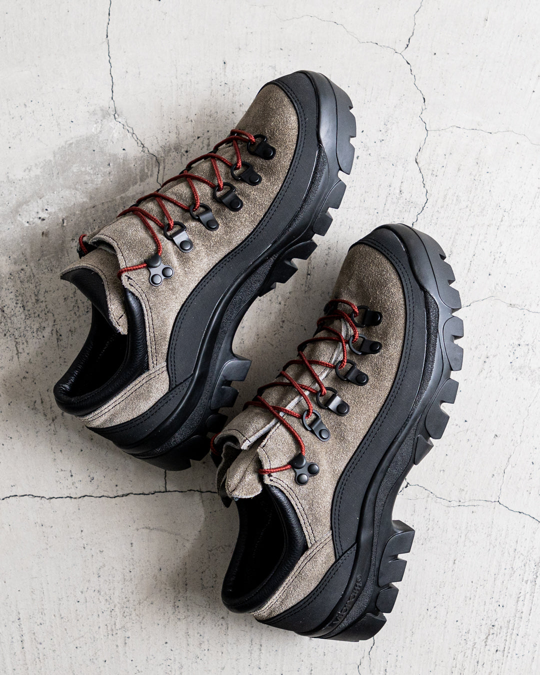 DANNER ASHLAND S.BEIGE