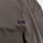 【zentex exclusive】ES.U LS T-shirts "zentex custom"