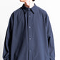 CMF OUTDOOR GARMENT SHOOTING SHIRTS