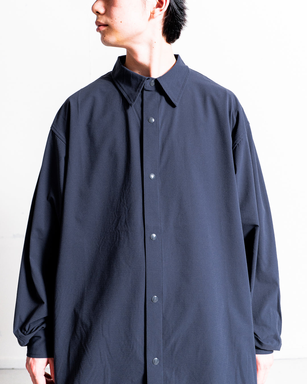 CMF OUTDOOR GARMENT SHOOTING SHIRTS