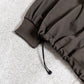 【zentex exclusive】ES.U LS T-shirts "zentex custom"