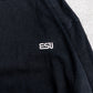 【zentex exclusive】ES.U LS T-shirts "zentex custom"