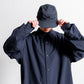 CMF OUTDOOR GARMENT SHOOTING SHIRTS
