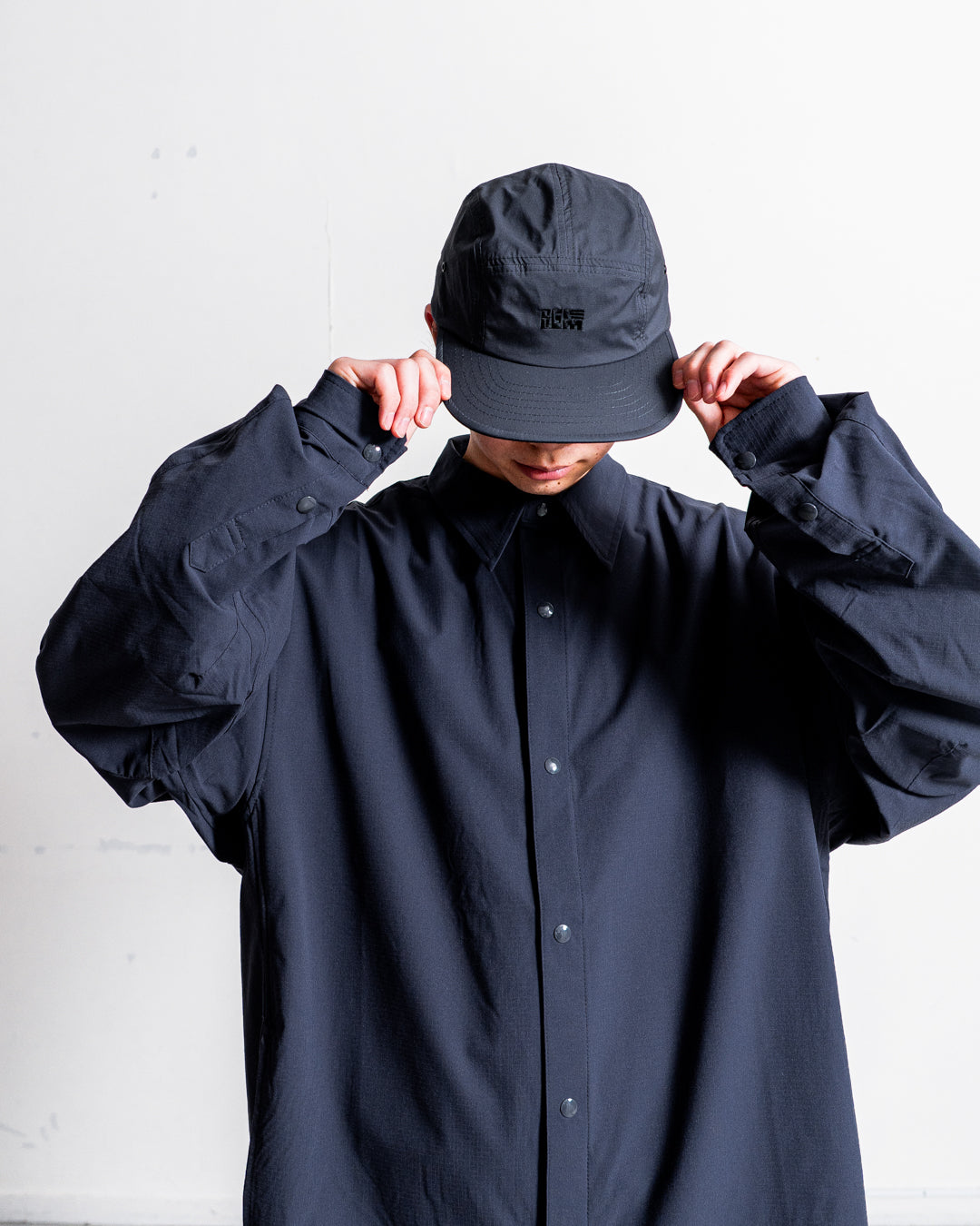 CMF OUTDOOR GARMENT SHOOTING SHIRTS