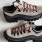 DANNER ASHLAND S.BEIGE