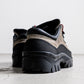 DANNER ASHLAND S.BEIGE