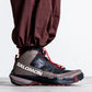 【RESTOCK】SALOMON S/LAB WATERWAY